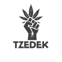 TZEDEK
