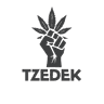 TZEDEK